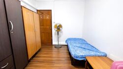Blk 533 Serangoon North Avenue 4 (Serangoon), HDB 5 Rooms #577166241